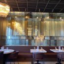 크레이지솔트 이미지