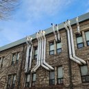 건물명 미상 이미지