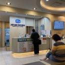 고운이비인후과의원 네이버블로그