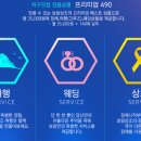 상조닷컴