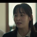 영민상사 이미지