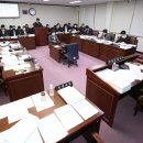 이월의원 이미지