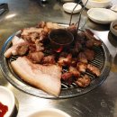 돈앤돈 이미지