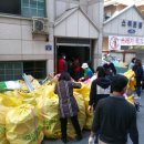 사창동 행정복지센터 이미지