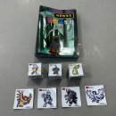 대천유치원 이미지