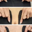 광혜빌딩 이미지