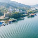 클로버리조트 이미지