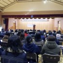 석천초등학교 이미지