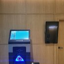 가산 THE G-NATION GDR 아카데미 | 가산 스크린골프 골프존파크 GDR 골프아카데미 더 지네이션 오픈