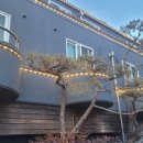 장미별장 이미지