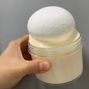 피니시볼슬라임
