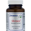 메타제닉스, 얼시넥스, 건강한 위를 위하여, Ulcinex? Standardized Herbal Support for Healthy Stomach Function 90CT 53000원 이미지