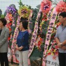 신우태양광발전소 이미지