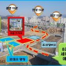 키움프라자 이미지