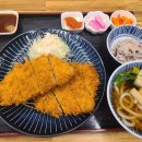 돼랑이우랑이 이미지