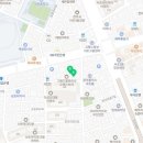 올리브클래식 음악연습실 2관