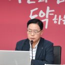 홍죽산업단지근린공원 이미지