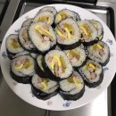 선경사 | # 14