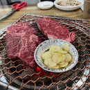 으뜸식당 이미지