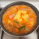 대전밀키트맛집 전민동 끓일래볶을래 닭볶음탕, 부대찌개 추천메뉴