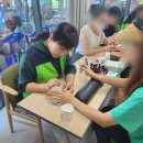 가정2동 행정복지센터 이미지