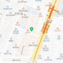 이마트24 초량상해점