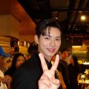 대양카 | 팬미팅 서울 일정·티켓팅 총정리 Chaemintoyou 세종대 대양홀 실좌석표로 본 추천석 시야분석 Top10