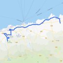 노형주공아파트 (노형우체국방면) 이미지