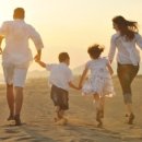 정미경 행정사 사무소 이미지