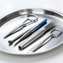 범석영치과의원 이미지