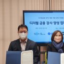 카드플러스NET