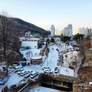 달서전장