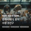 모텔포시즌 이미지