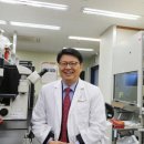 세기스템셀 이미지