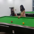서울보증보험속초연수원 이미지