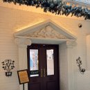 범일초등학교 | 부산동구카페 굴뚝빵 맛집 카페편안 다녀온 후기