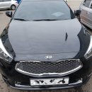 (주)현대1급 이조자동차공업사 이미지