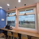 용정에너지 이미지