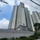 파주문산역1차 동문굿모닝힐 네이버블로그