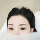에스이엠