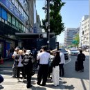 튼튼동물약국 | 남대문시장 약국 합리적인 고향약국