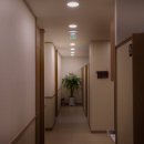 대연당한의원 이미지