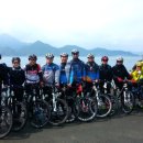 용원MTB 이미지