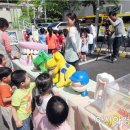 우산건강생활지원센터 이미지