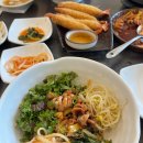 김포 부모님 모시고 가기 좋은 맛집 추천｜구래역 현지인 쭈꾸미 맛집 그집 솔직 후기