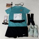 하프 | 2025 MBN 서울마라톤 하프 후기