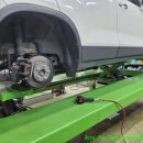 타이어프로 수원점 이미지