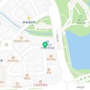 369당구장 이미지