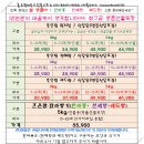 훈상품 이미지