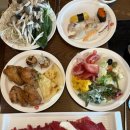 한우마루 | 안산샤브샤브 맛집 &#34;마루샤브&#34; 한우샤브 후기